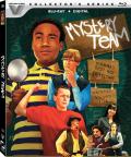 Mystery-Team-bd-hidef-digest-cover.jpg