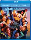 Shameless-s11-bd-hidef-digest-cover.jpg