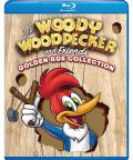 Woody-Woodpecker-and-Friends-bd-hidef-digest-cover.jpg