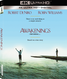 awakenings-4kuhd-review-highdef-digest-cover.png