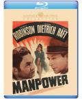 Manpower-bd-hidef-digest-cover.jpg