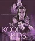 the-kool-kids-blu-ray-highdef-digest-cover.jpg