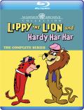 lippy-the-lion-and-hardy-har-har-blu-ray-warner-bros-highdef-digest-cover.jpg