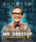 mr-dressup-the-magic-of-make-believe-blu-ray-highdef-digest-cover.jpg