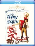 san-antonio-blu-ray-warner-bros-highdef-digest-cover.jpg