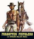 forgotten-pistolero-blu-ray-highdef-digest-cover.jpg