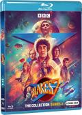 blakes-7-collection-series-2-blu-ray-bbc-highdef-digest-cover.jpg