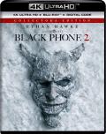 black-phone-2-4k-universal-pictures-highdef-digest-cover.jpg