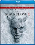 black-phone-2-blu-ray-universal-pictures-highdef-digest-cover.jpg