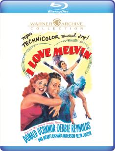i-love-melvin-blu-ray-warner-bros-highdef-digest-cover.jpg