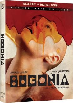 bugonia-blu-ray-universal-pictures-highdef-digest-cover.jpg