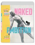 Naked-Ambition-bd-hidef-digest-cover.jpg