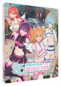 2.5-Dimensional-Seduction-bd-hidef-digest-cover.jpg