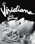 Viridiana-4k-bd-hidef-digest-cover.jpg