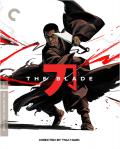 The-Blade-4k-bd-hidef-digest-cover.jpg