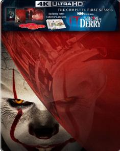 it-welcome-to-derry-s1-steelbook-4kuhd-hidef-digest-cover.jpg