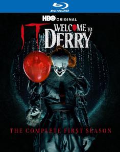 IT-Welcome-to-Derry-s1-bd-hidef-digest-cover.jpg