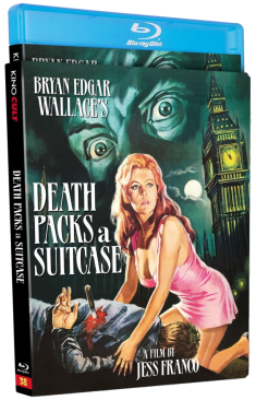 Death-Packs-a-Suitcase-bd-hidef-digest-cover.png