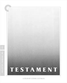 Testament-bd-hidef-digest-cover.jpg