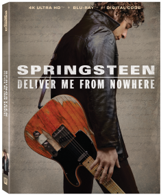 springsteen-deliver-me-from-nowhere-4KUHD-cover.png