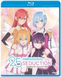 2.5-Dimensional-Seduction-cc-bd-hidef-digest-cover.jpg