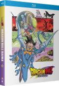 Dragon-Ball-Daima-bd-hidef-digest-cover.jpg