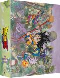 Dragon-Ball-Daima-le-bd-hidef-digest-cover.jpg