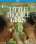 Little-Trouble-Girls-bd-hidef-digest-cover.png