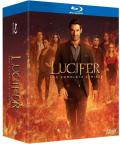 Lucifer-bd-hidef-digest-cover.jpg