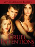 Cruel-Intentions-bd-hidef-digest-cover.jpg