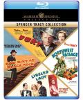 Spencer-Tracy-4-Film-Collection-bd-hidef-digest-cover.jpg