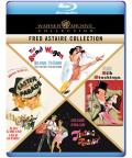 Fred-Astaire-4-Film-Collection-bd-hidef-digest-cover.jpg