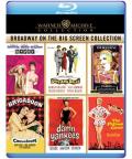 Broadway-on-the-Big-Screen-Collection-bd-hidef-digest-cover.jpg