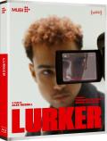 Lurker-bd-hidef-digest-cover.jpg