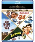 James-Stewart-4-Film-Collection-bd-hidef-digest-cover.jpg