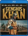 Genghis-Khan-bd-hidef-digest-cover.jpg