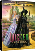 wicked-for-good-bluray-highdef-digest-review-cover.png
