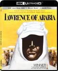 Lawrence-of-Arabia-4kuhd-hidef-digest-cover.jpg