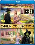 Wicked-Complete-bd-hidef-digest-cover.jpg