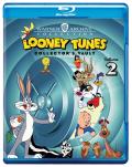 Looney-Tunes-Collector's-Vault-v2-bd-hidef-digest-cover.jpg