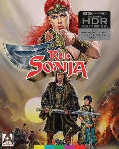 Red-Sonja-4kuhd-hidef-digest-cover.jpg
