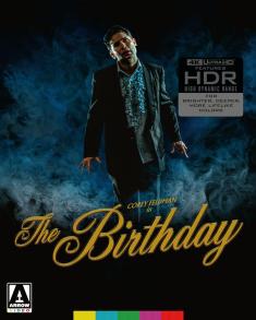The-Birthday-4kuhd-hidef-digest-cover.jpg
