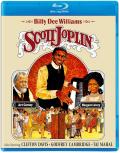 Scott-Joplin-bd-hidef-digest-cover.jpg