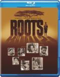 Roots-bd-hidef-digest-cover.jpg