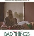 bad-things-blu-ray-highdef-digest-cover.jpg