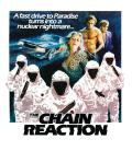 the-chain-reaction-blu-ray-highdef-digest-cover.jpg