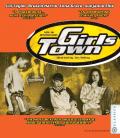 girls-town-blu-ray-highdef-digest-cover.jpg