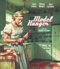 model-hunger-blu-ray-highdef-digest-cover.jpg