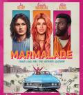 marmalade-blu-ray-highdef-digest-cover.jpg
