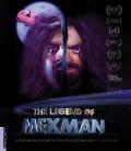 the-legend-of-mexman-blu-ray-highdef-digest-cover.jpg